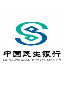 民生銀行私人銀行高爾夫俱樂部